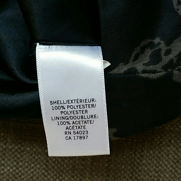 3for20 🎀 Banana Republic Skirt - Picture 8 of 8